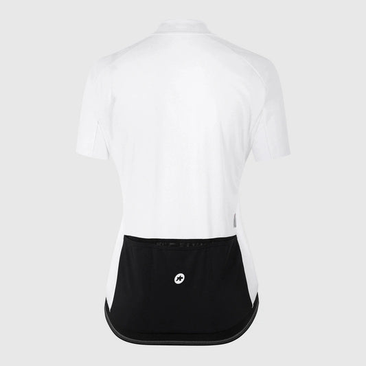 Assos UMA GT Jersey C2 EVO Damen