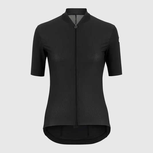 Assos UMA GT Jersey S11 Trikot Damen
