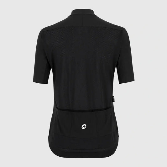 Assos UMA GT Jersey S11 Trikot Damen