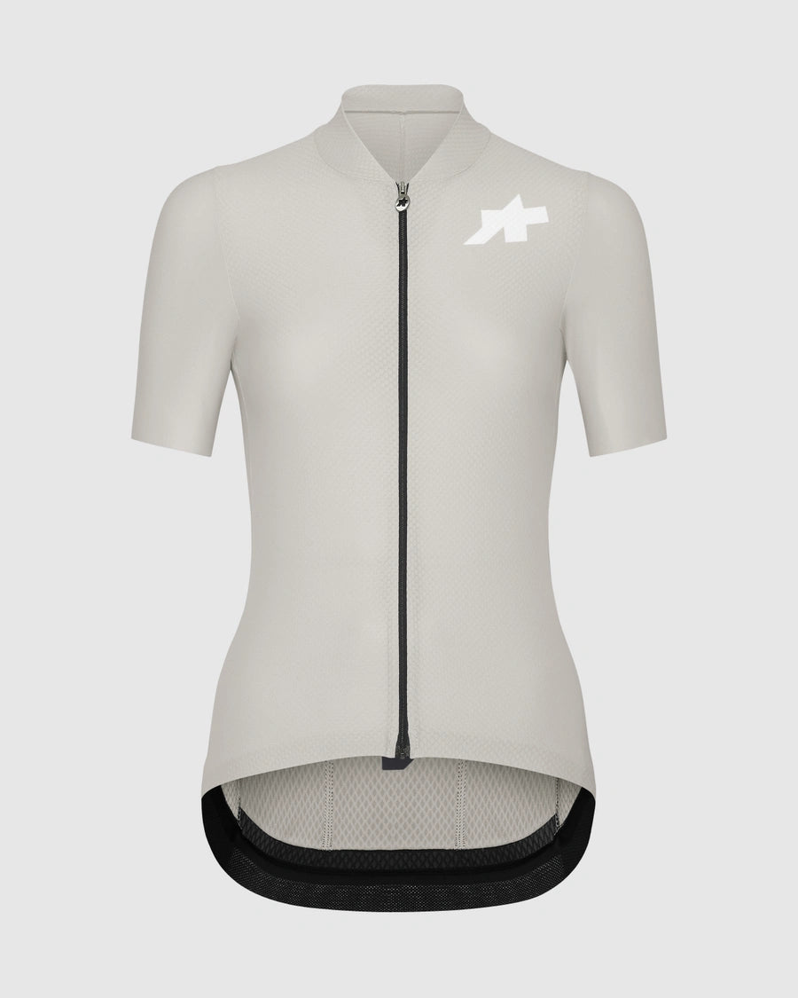 Assos UMA GT Jersey S11 Trikot Damen