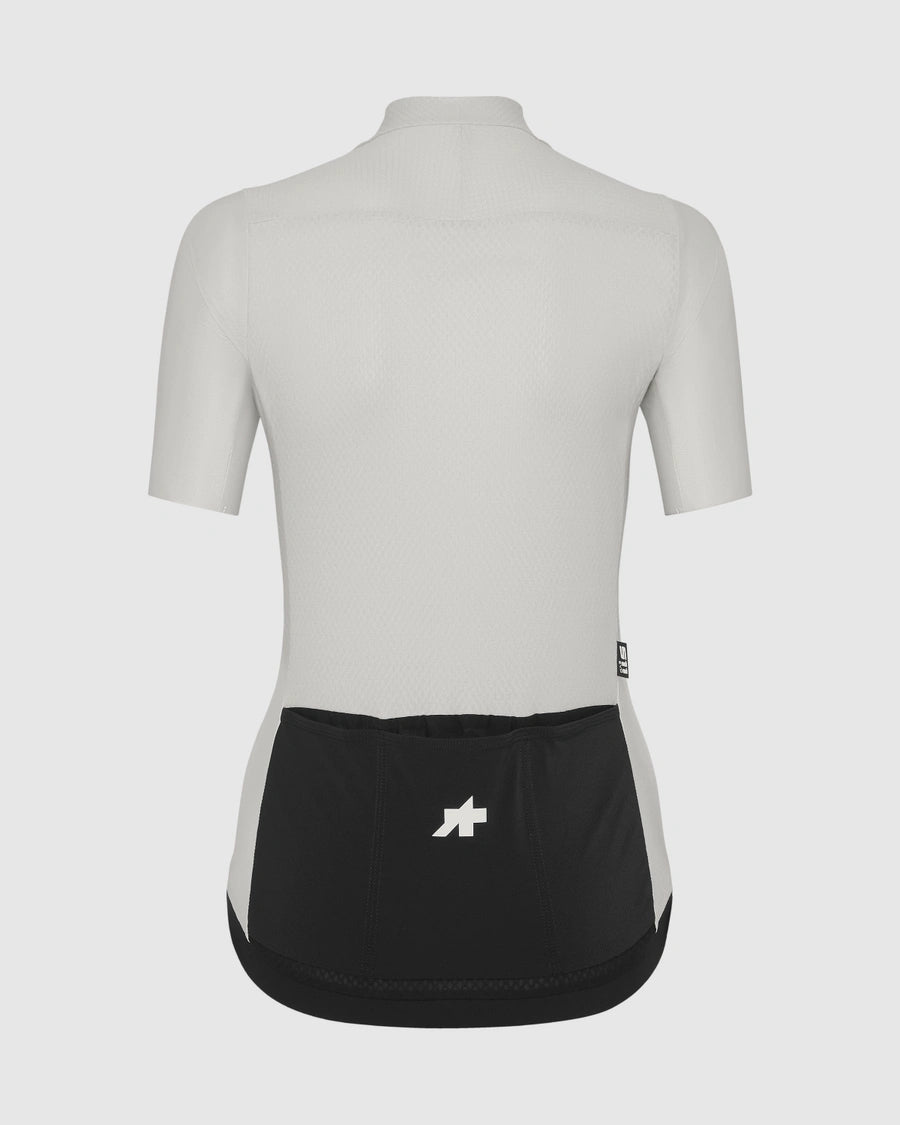 Assos UMA GT Jersey S11 Trikot Damen