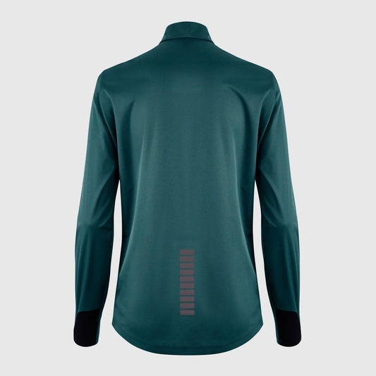 Assos UMA GT Shell Jacket S11 Damen