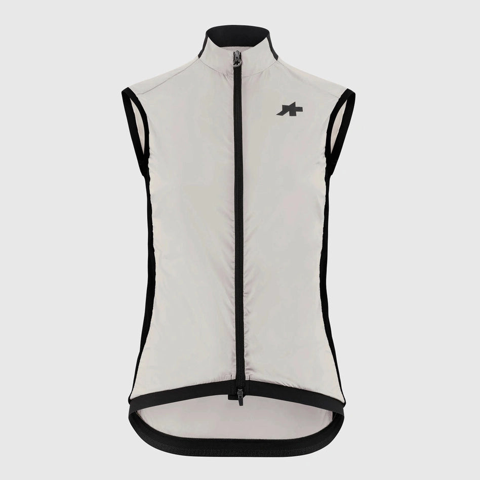 Assos UMA GT Wind Vest S11 Damen