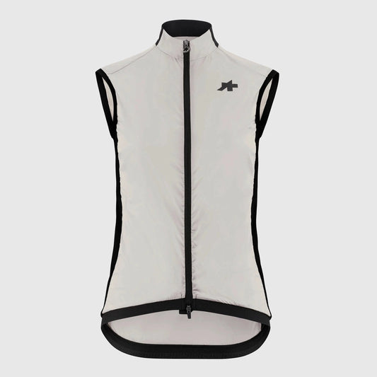 Assos UMA GT Wind Vest S11 Damen