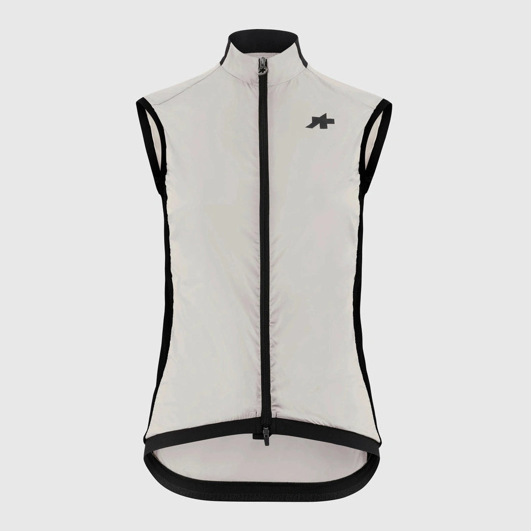 Assos MILLE GT Wind Vest S11