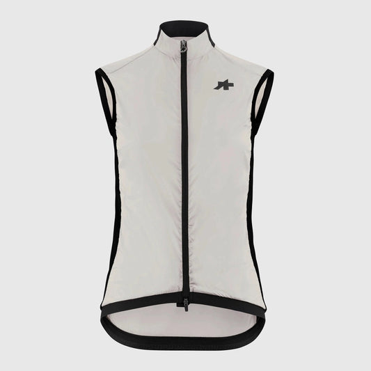 Assos MILLE GT Wind Vest S11