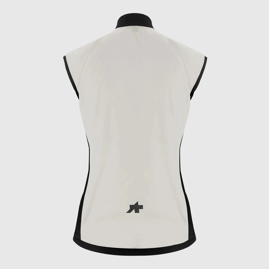 Assos UMA GT Wind Vest S11 Damen