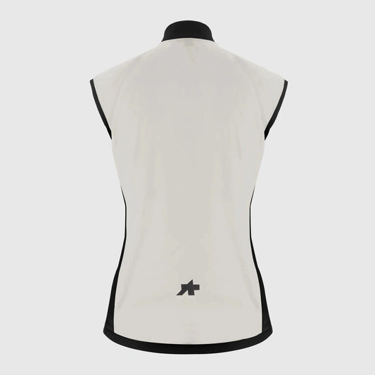 Assos MILLE GT Wind Vest S11