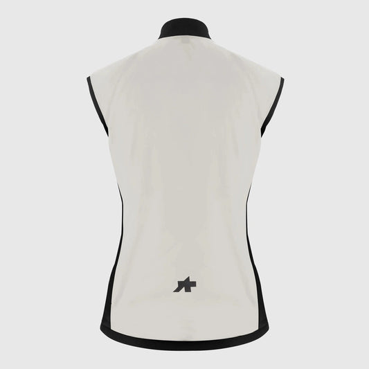 Assos UMA GT Wind Vest S11 Damen