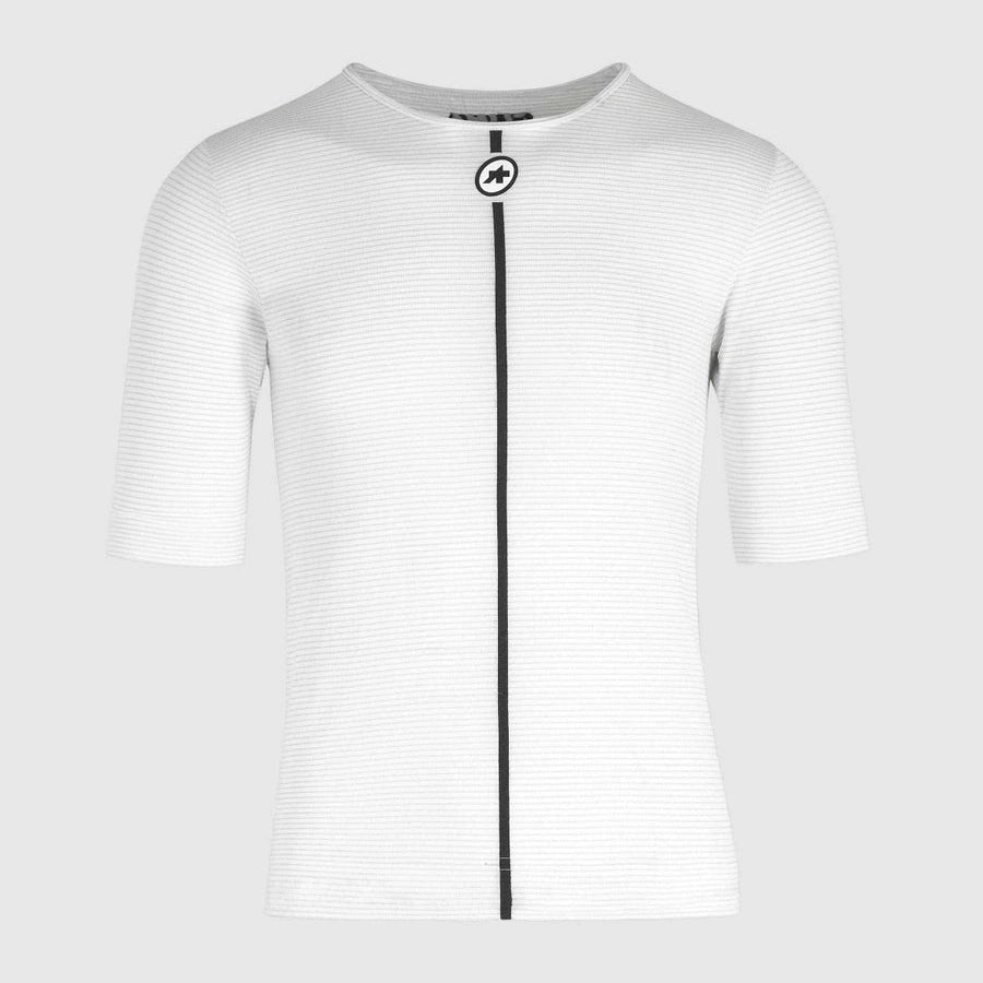 Assos Unterhemd Herren Skin Layer Summer SS