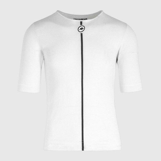 Assos Unterhemd Herren Skin Layer Summer SS