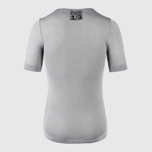 Assos Unterhemd SS Skin Layer P1 Herren