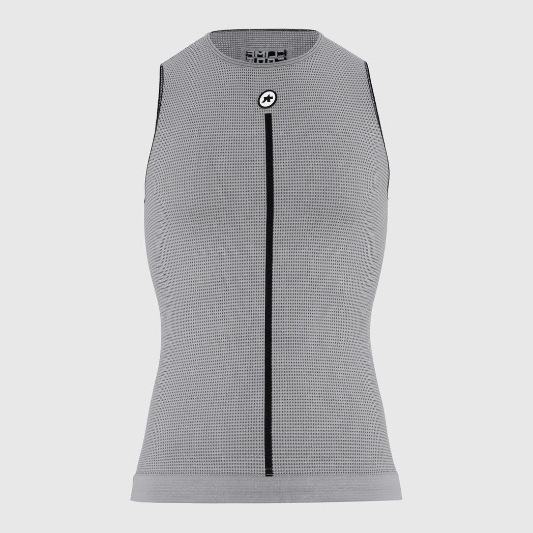 Assos Summer NS Skin Layer P1