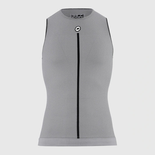 Assos Summer NS Skin Layer P1
