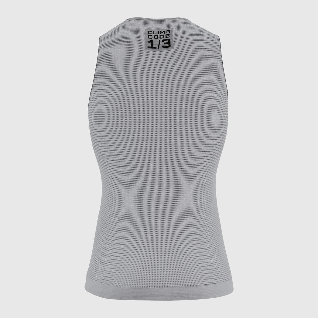 Assos Summer NS Skin Layer P1