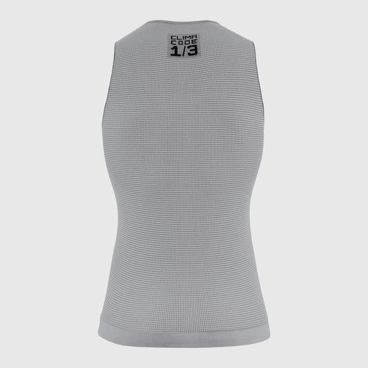 Assos Summer NS Skin Layer P1