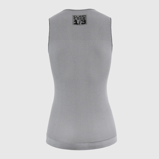 Assos Women’s Summer NS Skin Layer P1