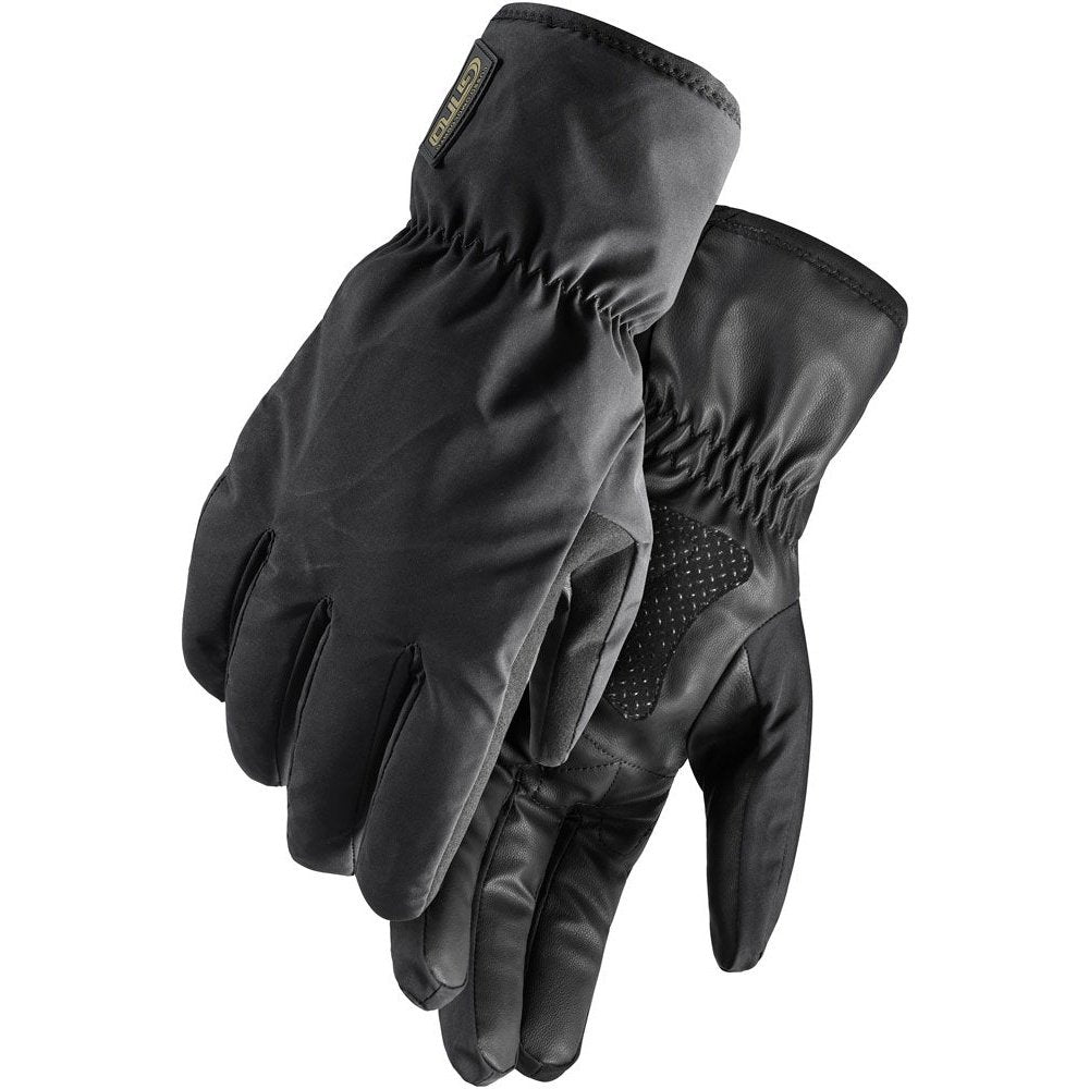GTO Ultraz Winter Thermo Rain  Gloves