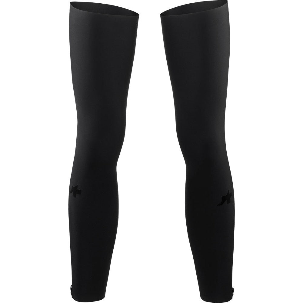 Assos  R Winter P1 Beinlinge