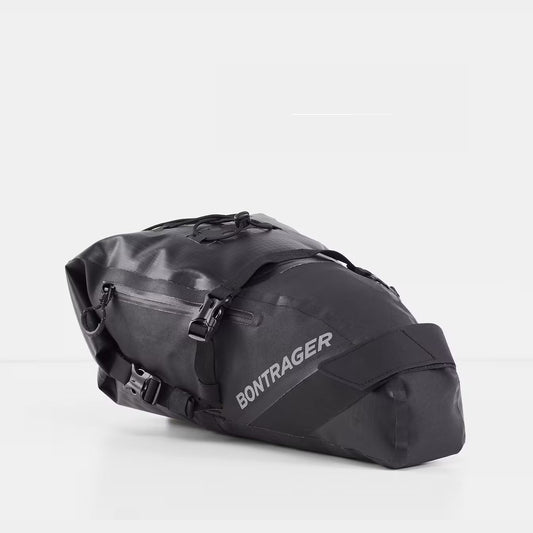 Bontrager Adventure Satteltasche
