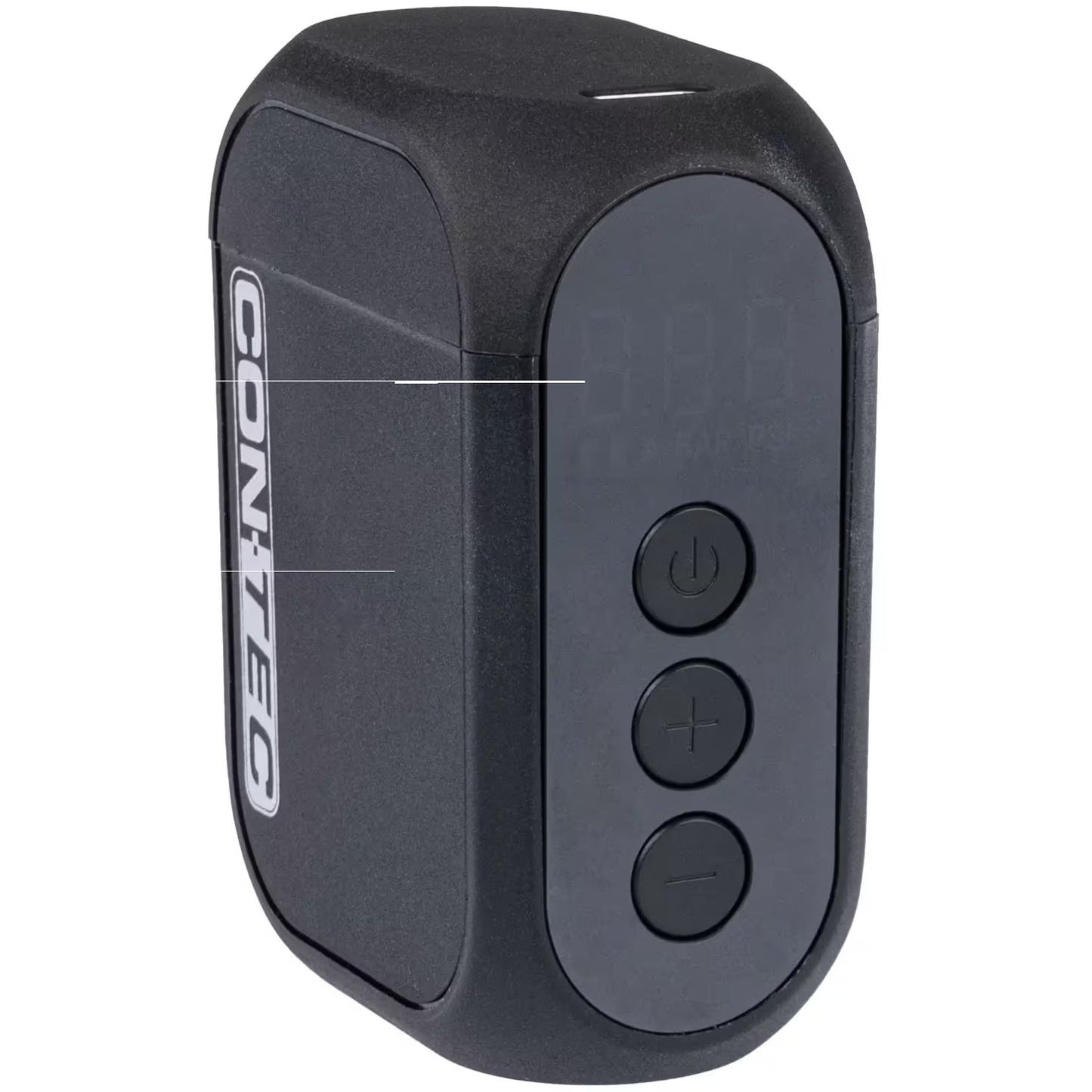 Pumpe Contec Air Tronic Mini