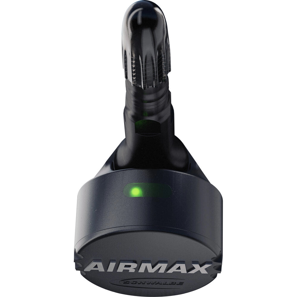 Luftdruckmesser Schwalbe Airmax Smart Tire Sensor