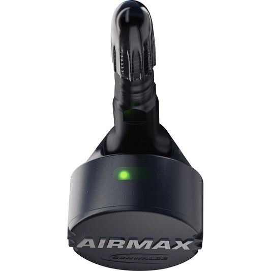 Luftdruckmesser Schwalbe Airmax Smart Tire Sensor