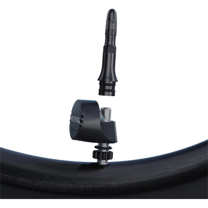 Luftdruckmesser Schwalbe Airmax Smart Tire Sensor