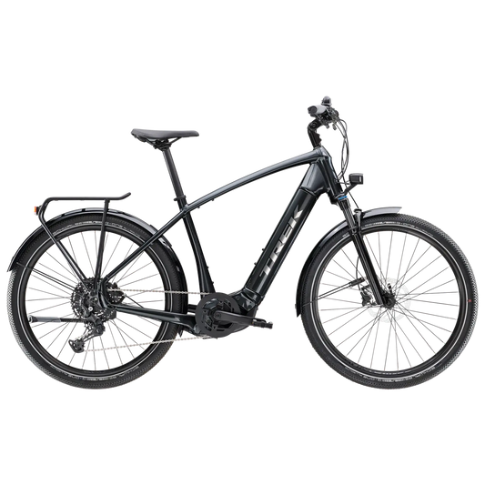 Trek Allant+ 7