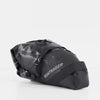 Bontrager Adventure Satteltasche