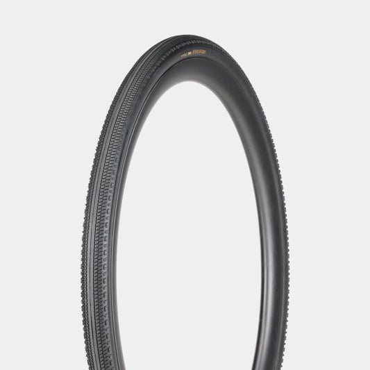 Bontrager Girona RSL GR TLR Gravelreifen