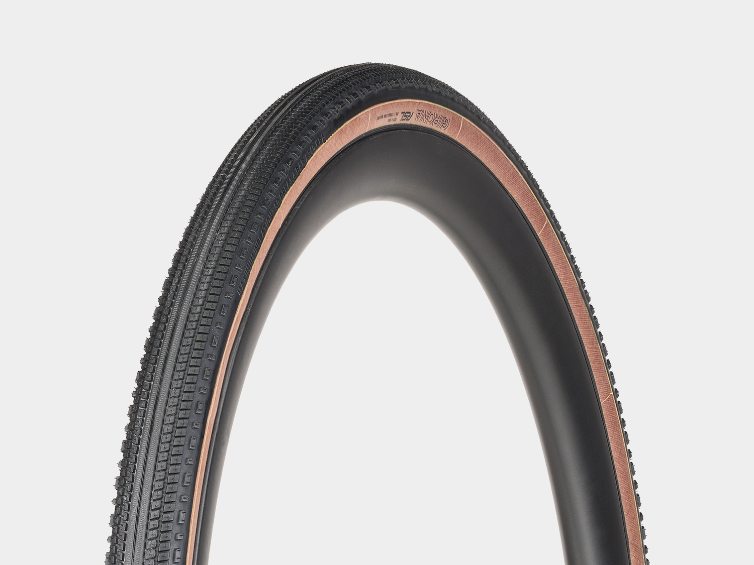 Bontrager Girona RSL GR TLR Gravelreifen
