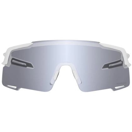 Shimano Brille EQUINOX 5