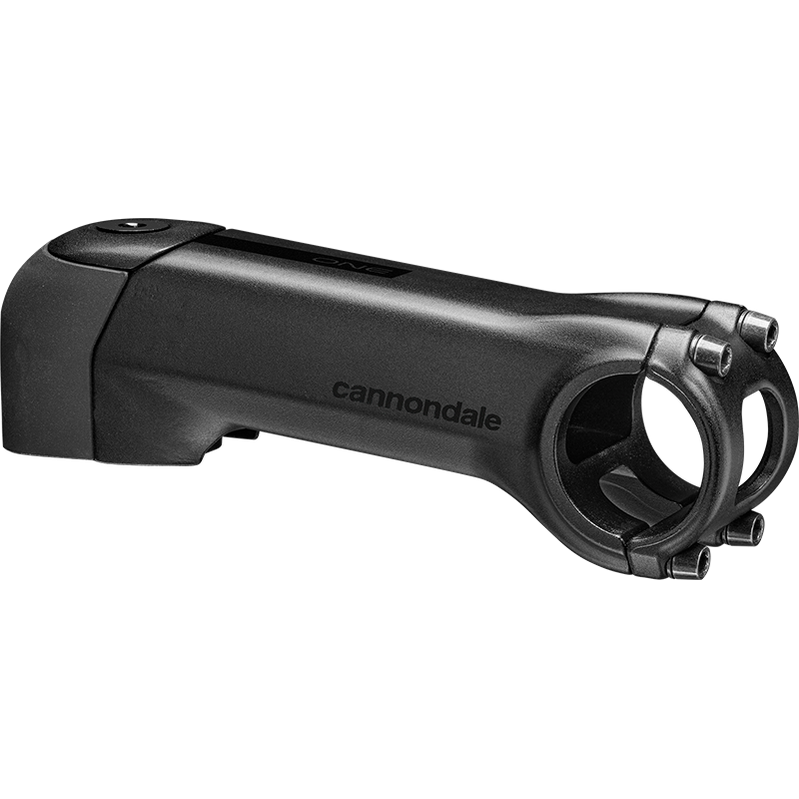 Vorbau Cannondale Road Conceal C1 -6° B-Ware