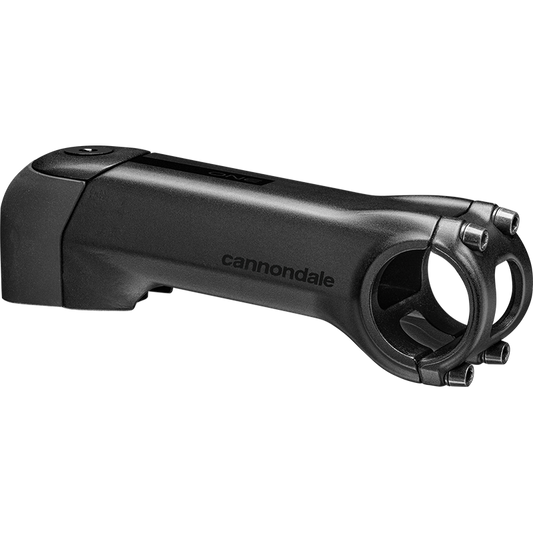 Vorbau Cannondale Road Conceal C1 -6° B-Ware