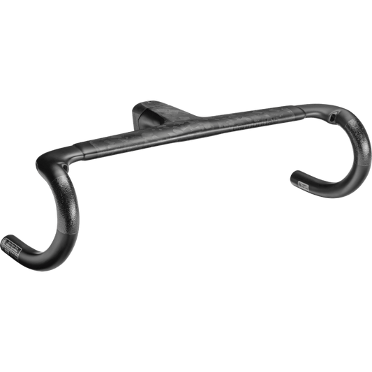 SystemBar R-One Carbon One-Piece Lenker 420/100mm B-Ware