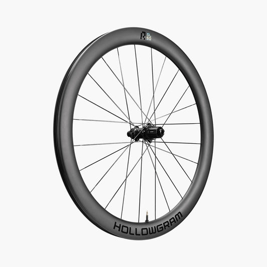 Cannondale HG R-SL50 142 x 12 - HR