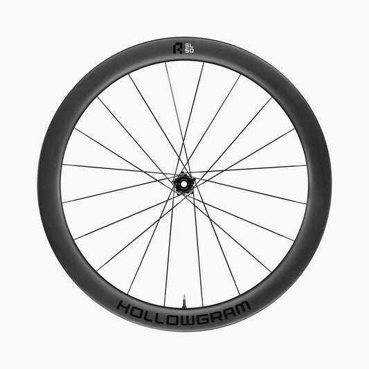 Laufrad Cannondale HG R-SL50 142 x 12 - HR