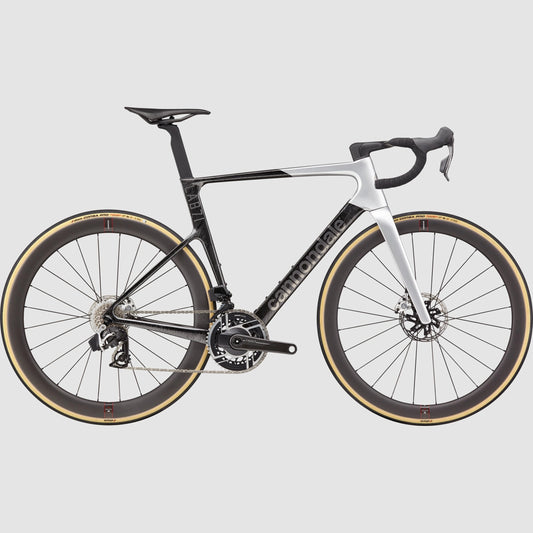 Cannondale SuperSix Evo LAB71