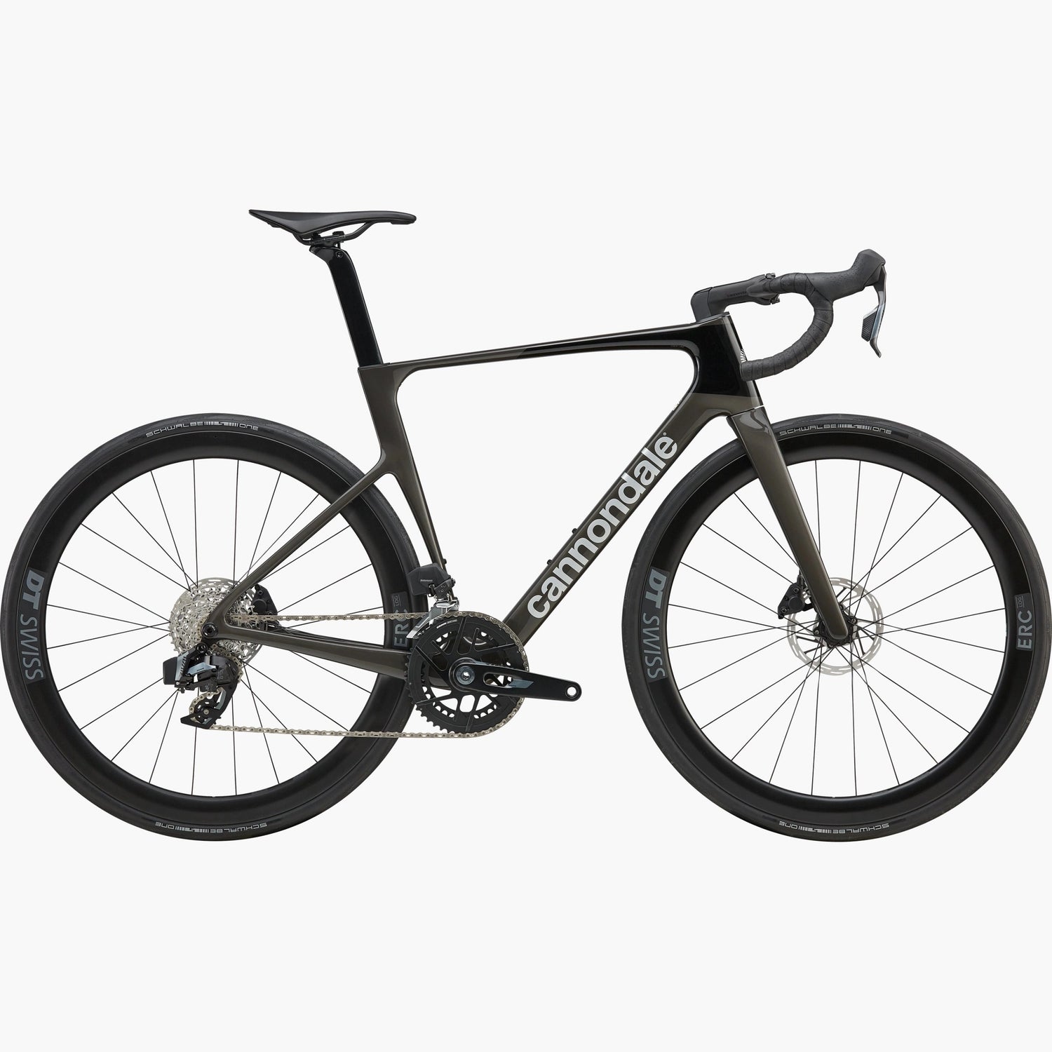 wagner-fischer algorithm · hyperskill Images High... Cannondale SuperSix EVO 4 – Radsport Fischer & Wagner