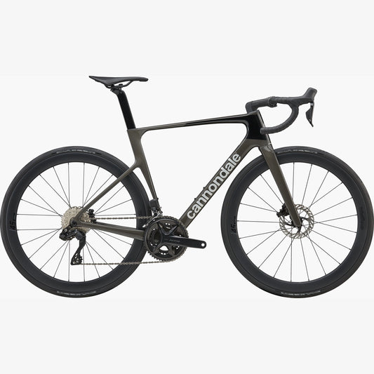 Cannondale Super Six EVO 5
