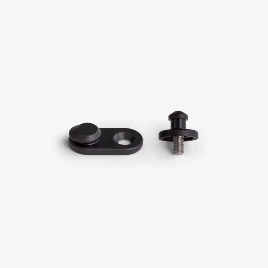 Cyclite Nano Bolt Mount /01