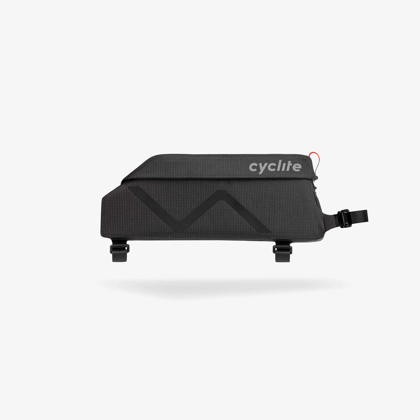Cyclite Top Tube Bag/03