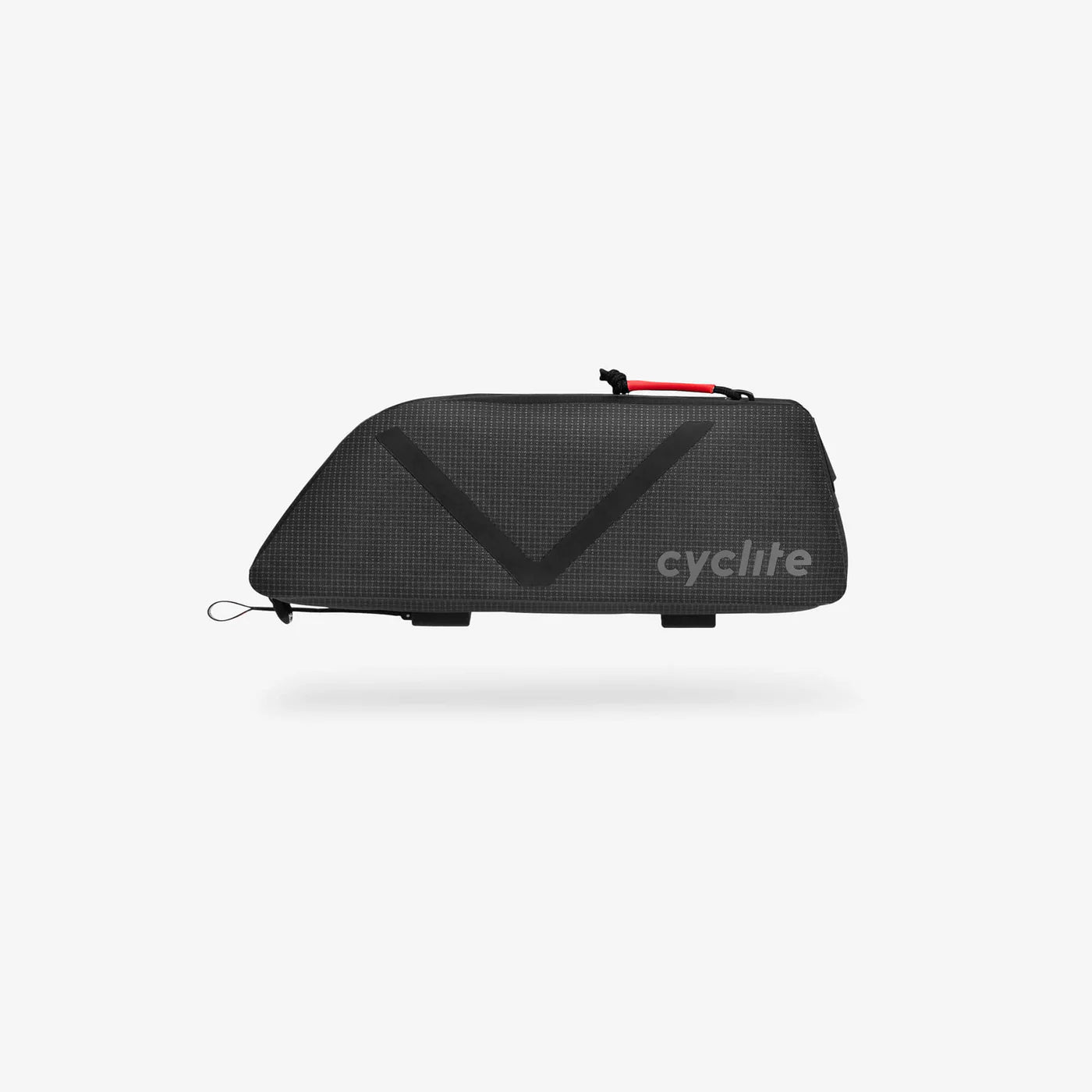 Cyclite Top Tube Bag Nano