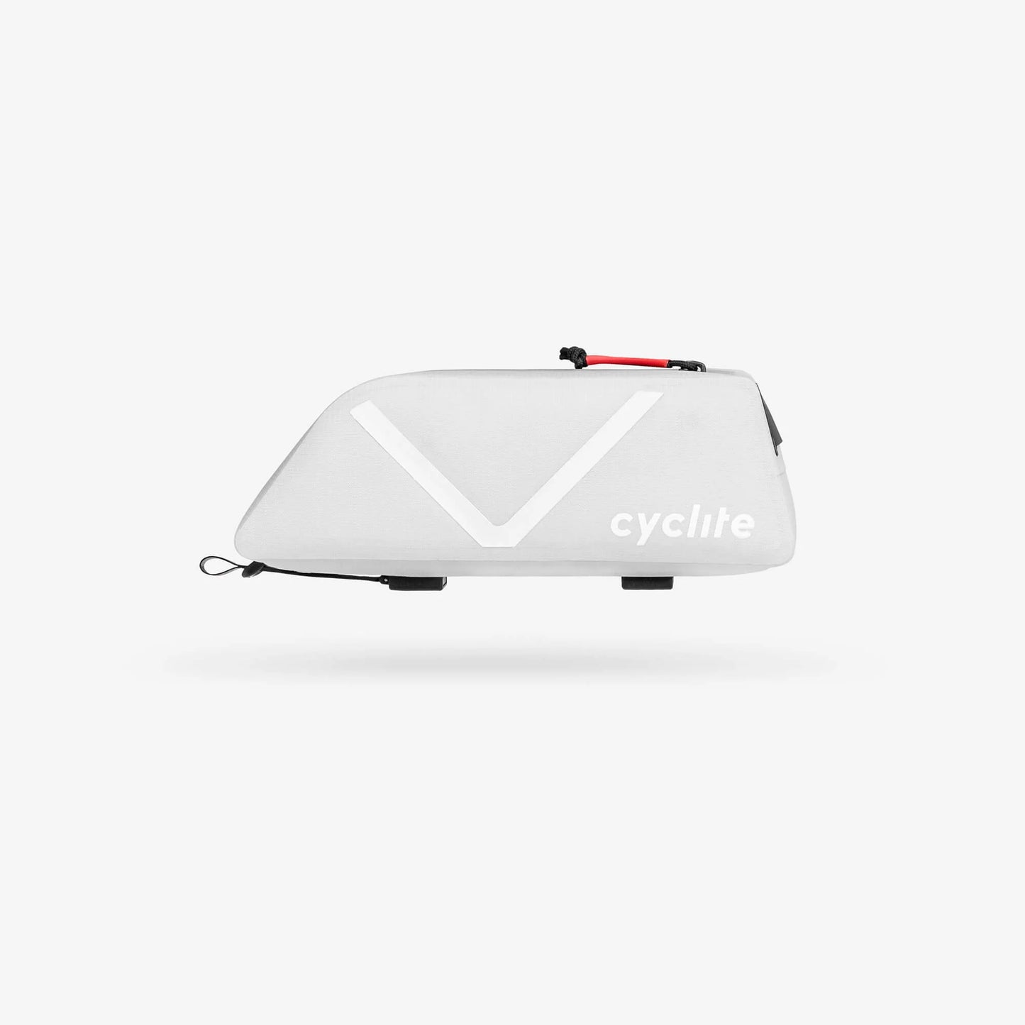 Cyclite Top Tube Bag Nano
