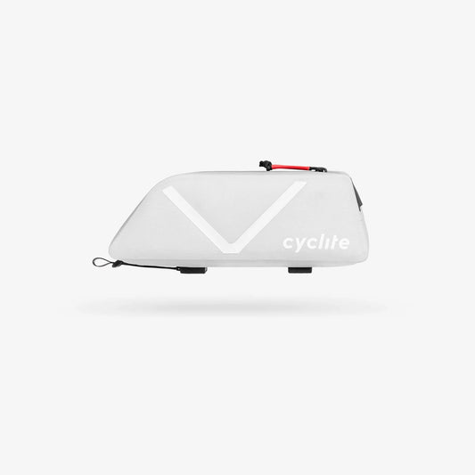 Cyclite Top Tube Bag Nano