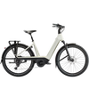 Trek Charter+ 4 R9 540Wh Lowstep