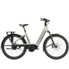 Trek Charter + 5 Auto 800 Wh Lowstep
