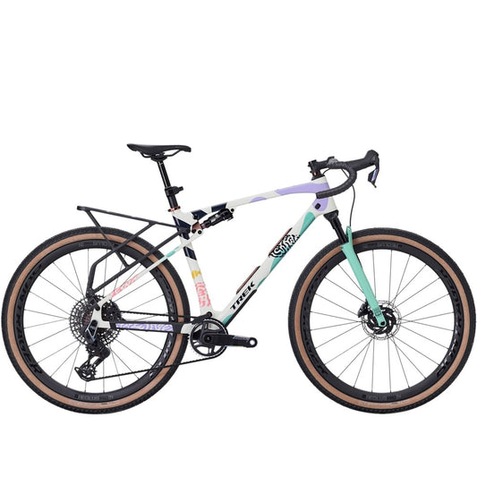 Trek CheckOUT SL 7 AXS