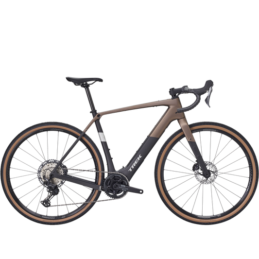 Trek Checkpoint + SL 5